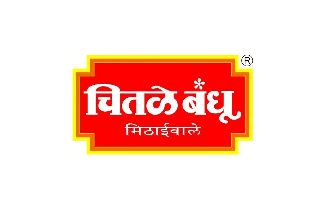 Chitale Bandhu Cornflakes Chivda    Pack  200 grams